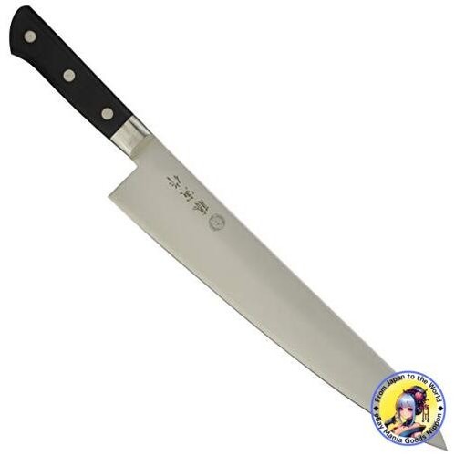 Couteau tojiro gyuto 811 - tojiro,