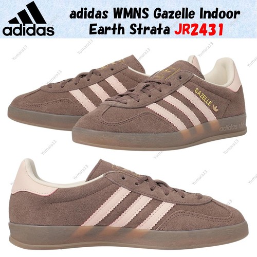 Taille femme adidas wmns - femme,