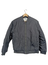 Pageone young blouson aviateur - pageone,