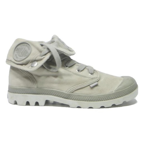 Palladium bottes pampa - bottes, hi