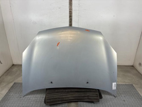 Capot renault clio - capot,