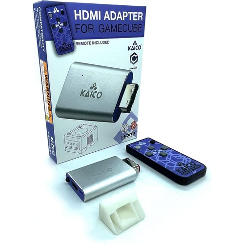Câble adaptateur hdmi - câble,