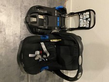 Siege auto bebe britax romer - siege,