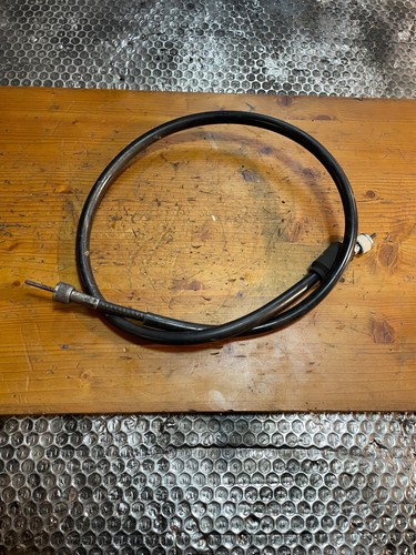 Arbre compteur yamaha xjr - arbre, de