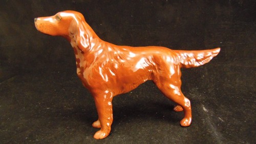 Figurine beswick représentant - figurine,