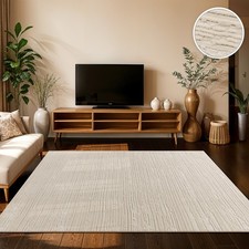Tapis salon haute - tapis,