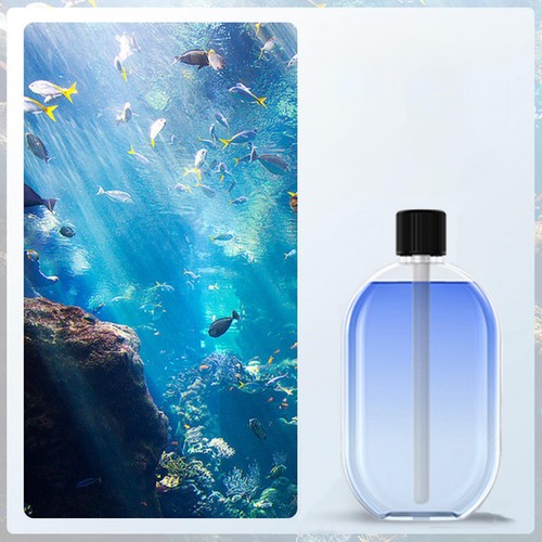 Diffuseur huiles - diffuseur, d'huiles