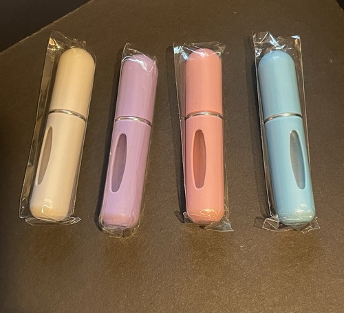 Vaporisateur sac rechargeable - vaporisateur,
