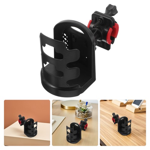 Porte gobelet pour vtt support - pour,