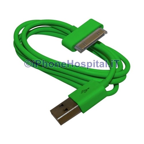 Câble chargeur broches à - chargeur,