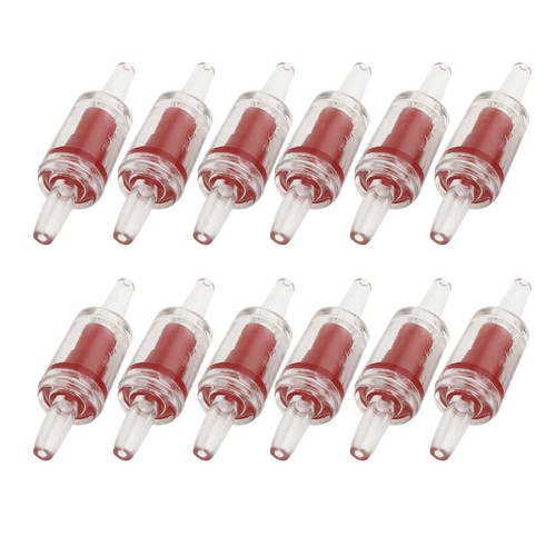 Pcs aquarium poisson - poisson, cuve