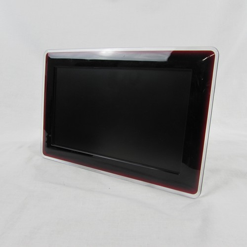 Samsung spf 107h cadre photo - samsung,