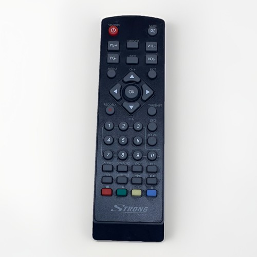 Télécommande origine - télécommande, d’origine