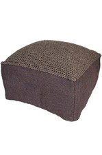 Coussin sol marocain - coussin,