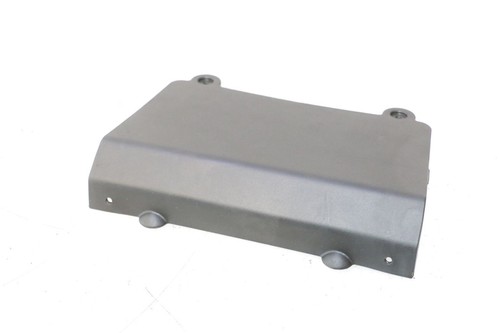Cache batterie kymco agility - cache,