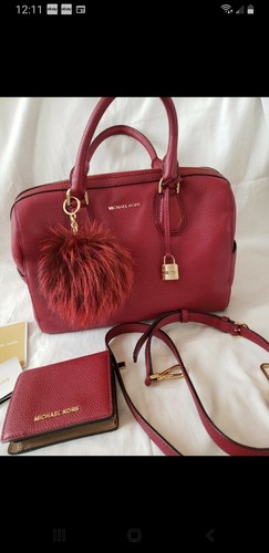 Superbe sac porte monnaie - sac, et