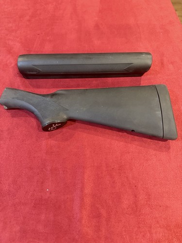 Speedfeed remington 1100 - remington,