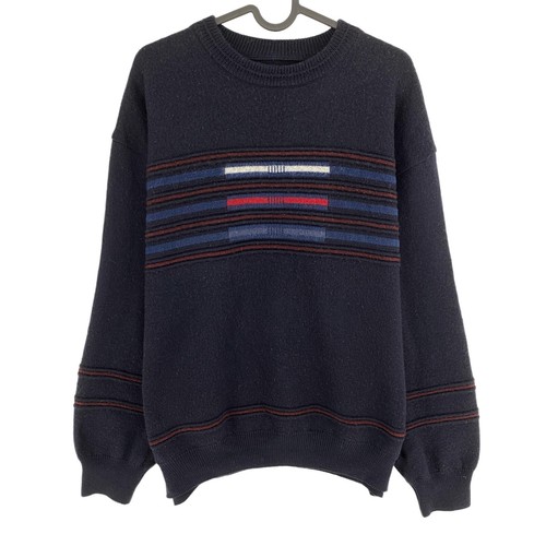 Pull vintage cosby - pull, rétro