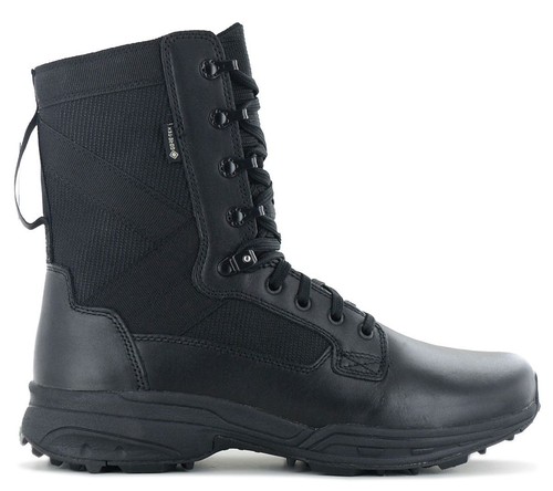 Garmont nfs gtx regular - fg,