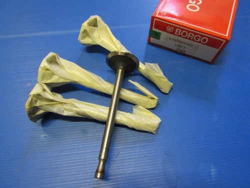 Soupapes aelite pour - aelite,