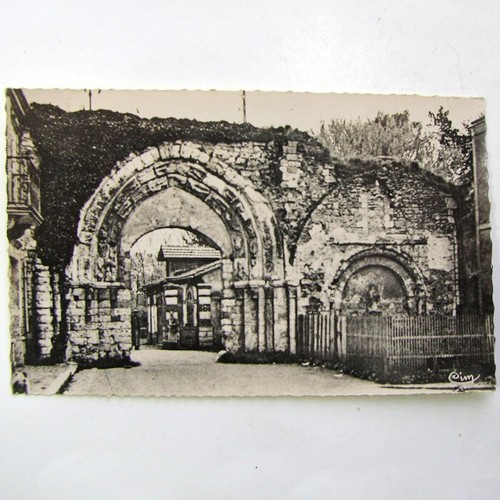 Cpsm ivry bataille 27 - ivry,