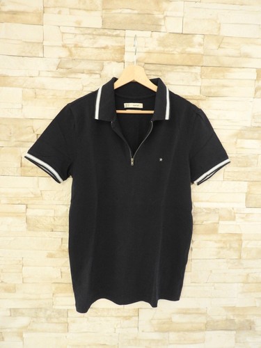 Polo pour homme t shirt - m,