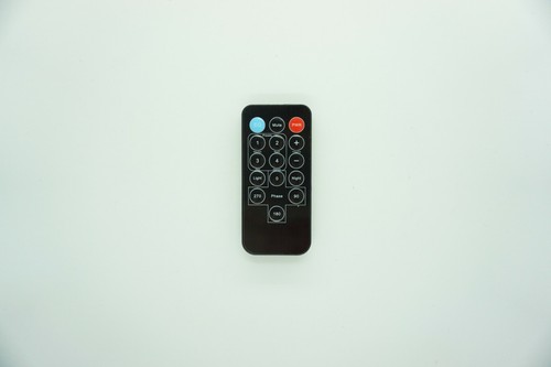 Remote control for - remote,