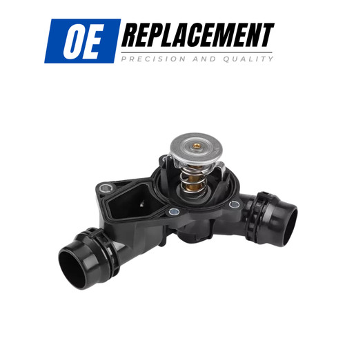 Pour bmw moteur - m52, 2.5l