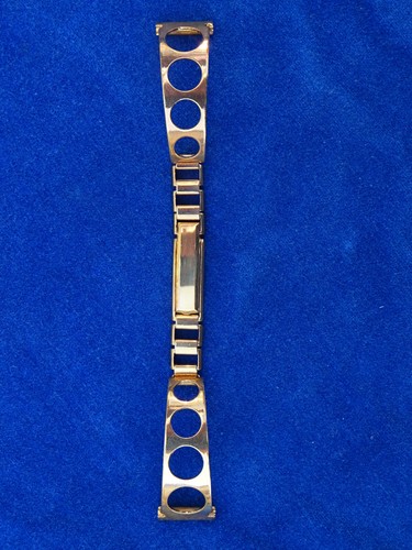 Rare top bracelet - ++, montre
