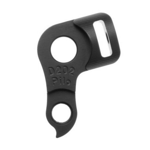 Cintre dérailleur arrière - cintre,