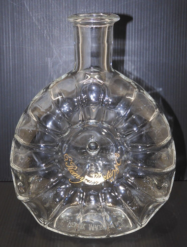 Belle carafe bouteille - -belle,