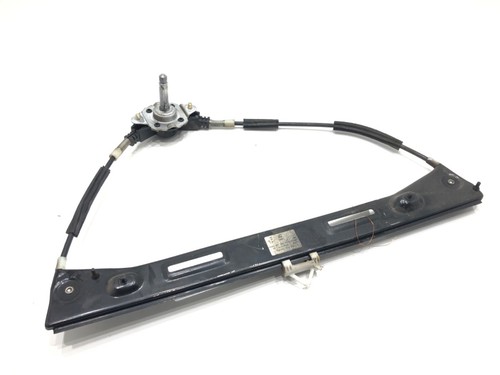 Atoma rotra poland a0009650 - atoma,