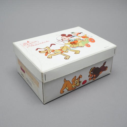 Vide chaussures bause pour - bause,