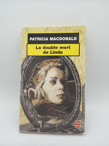 Double mort linda - de,