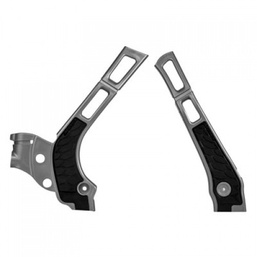Acerbis grip frame - acerbis,