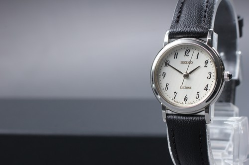 Montre femme vintage 2002 - montre,