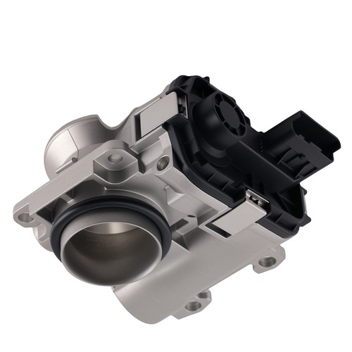 Boitier papillon for renault - papillon,
