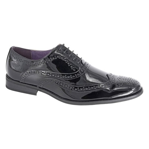 Goor chaussures brogues - -,