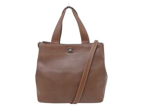 Sac main chanel cerf - sac,