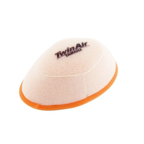 Filtre air compatible avec - À,