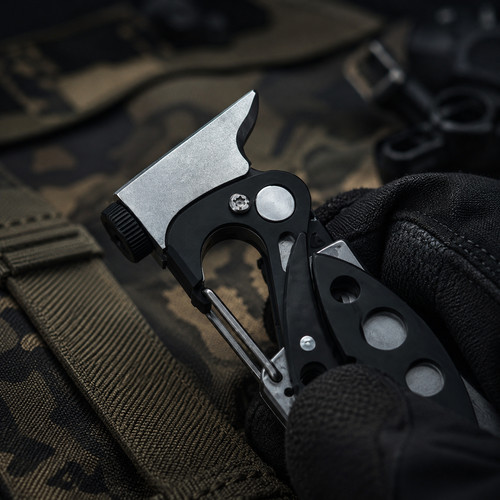 Custom precision hammer head - hammer,