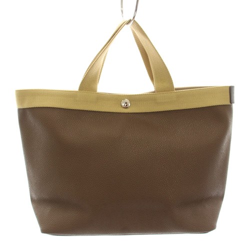 Sac fourre tout hervé - sac, fourre-tout