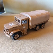 Solido militaire france camion - militaire,