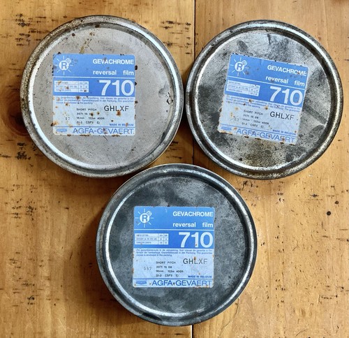 Films neuf - 16,