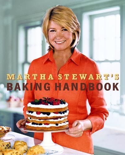 Martha stewart - stewart,