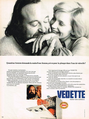 Publicite advertising 104 - publicite,