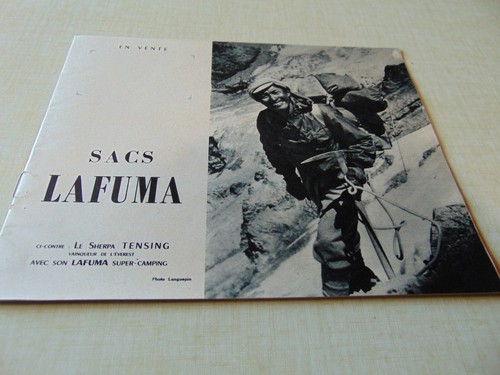 Catalogue publicitaire sac - catalogue,