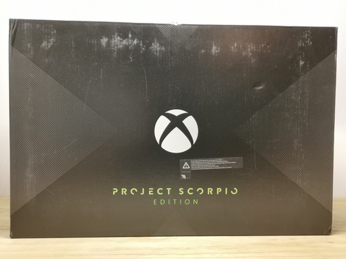Microsoft xbox one console - xbox,