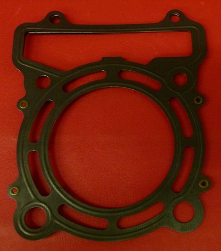 Joint culasse atv pour quad - de,