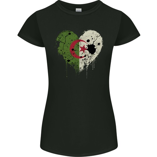 Shirt femme coupe - t-shirt,